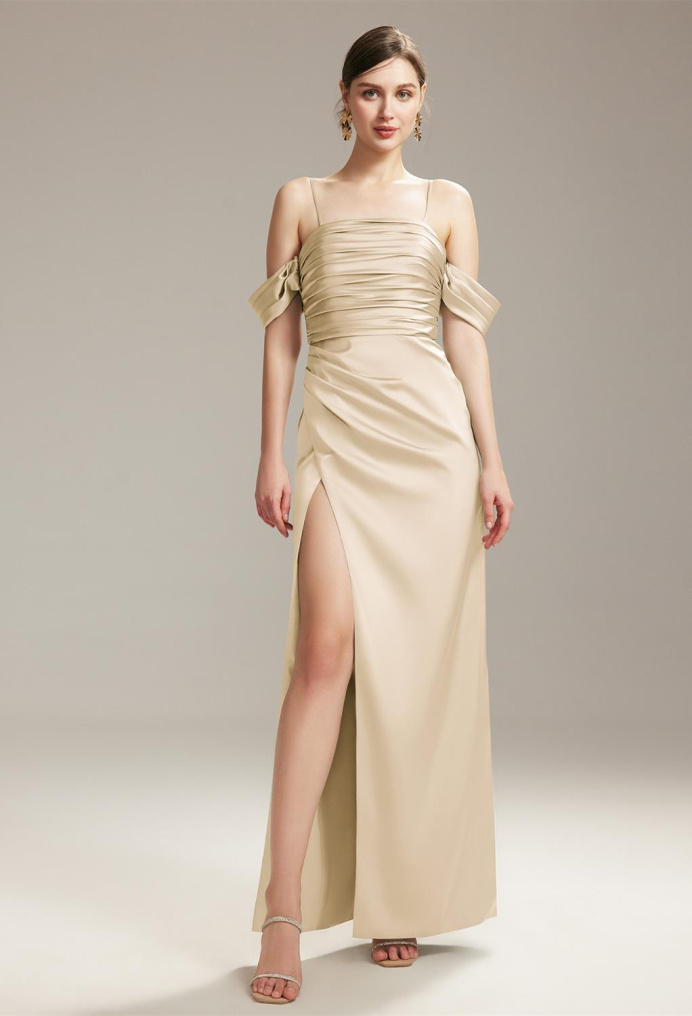 AW Teresa Dress